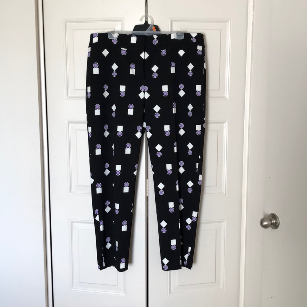 Women’s dress pants